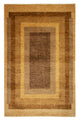 Ziegler modern Mattan 180x283cm - Oriental Carpet