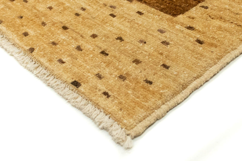Ziegler Carpet - Modern - 283 x 180 cm - flerfärgad