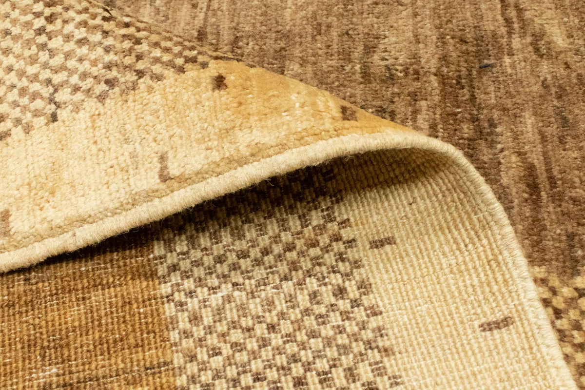 Ziegler modern Mattan 180x283cm - Oriental Carpet