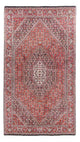 Bidjar Mattan 110x170cm - Persisk matta