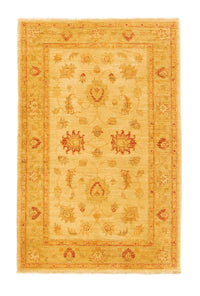 Farahan Mattan 144x93cm - Oriental Carpet – product image