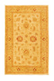 Farahan Mattan 144x93cm - Oriental Carpet