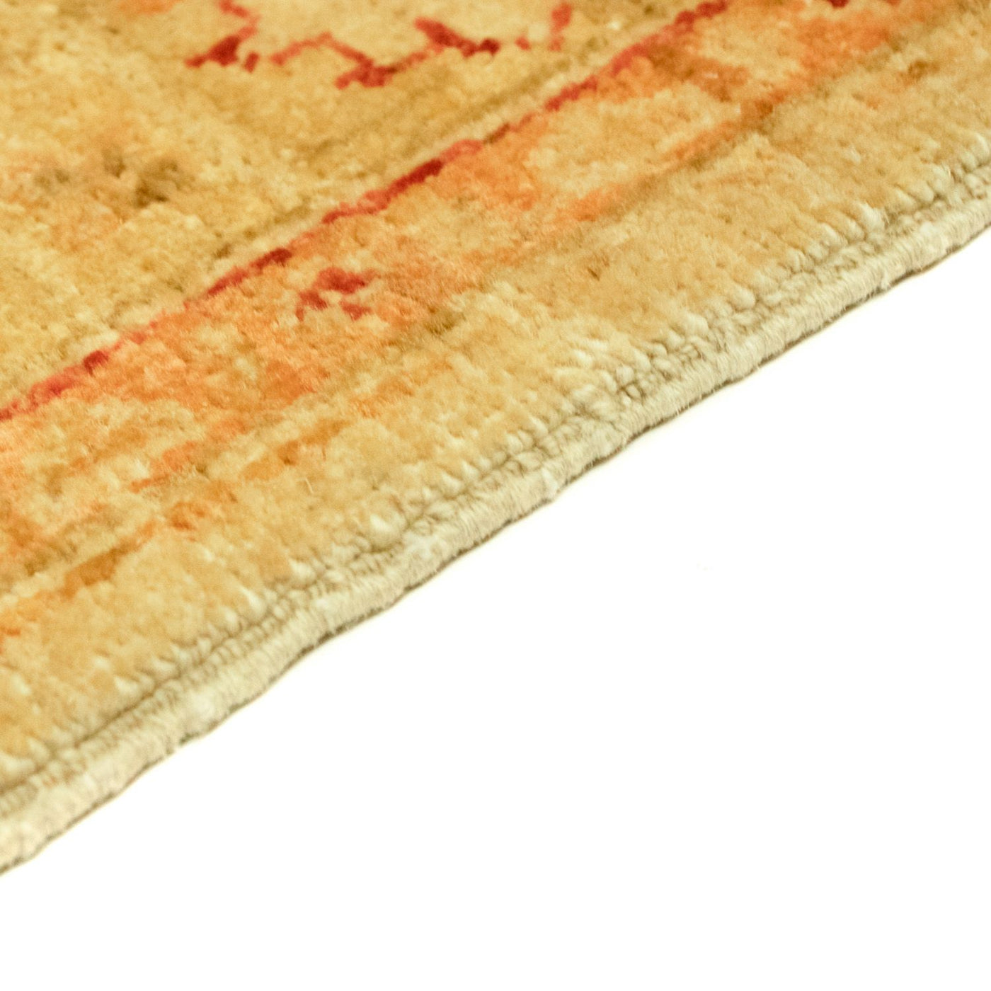 Farahan Mattan 144x93cm - Oriental Carpet