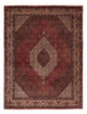Bidjar Mattan 259x201cm - Persisk matta