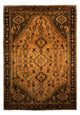 Shiraz Mattan 300x207cm - Persisk matta