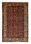 Ziegler Carpet - Shirvan - 188 x 122 cm - röd