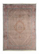 Tabriz Mattan 293x202cm - Persisk matta