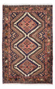 Hamadan Mattan 120x73cm - Persisk matta