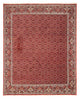 Bidjar Mattan 290x250cm - Persisk matta