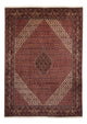 Bidjar Mattan 248x350cm - Persisk matta