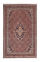 Bidjar Mattan 210x130cm - Persisk matta