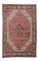 Bidjar Mattan 173x250cm - Persisk matta