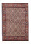 Persisk matta - Bijar - 202 x 145 cm - beige