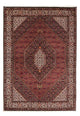 Bidjar Mattan 168x232cm - Persisk matta