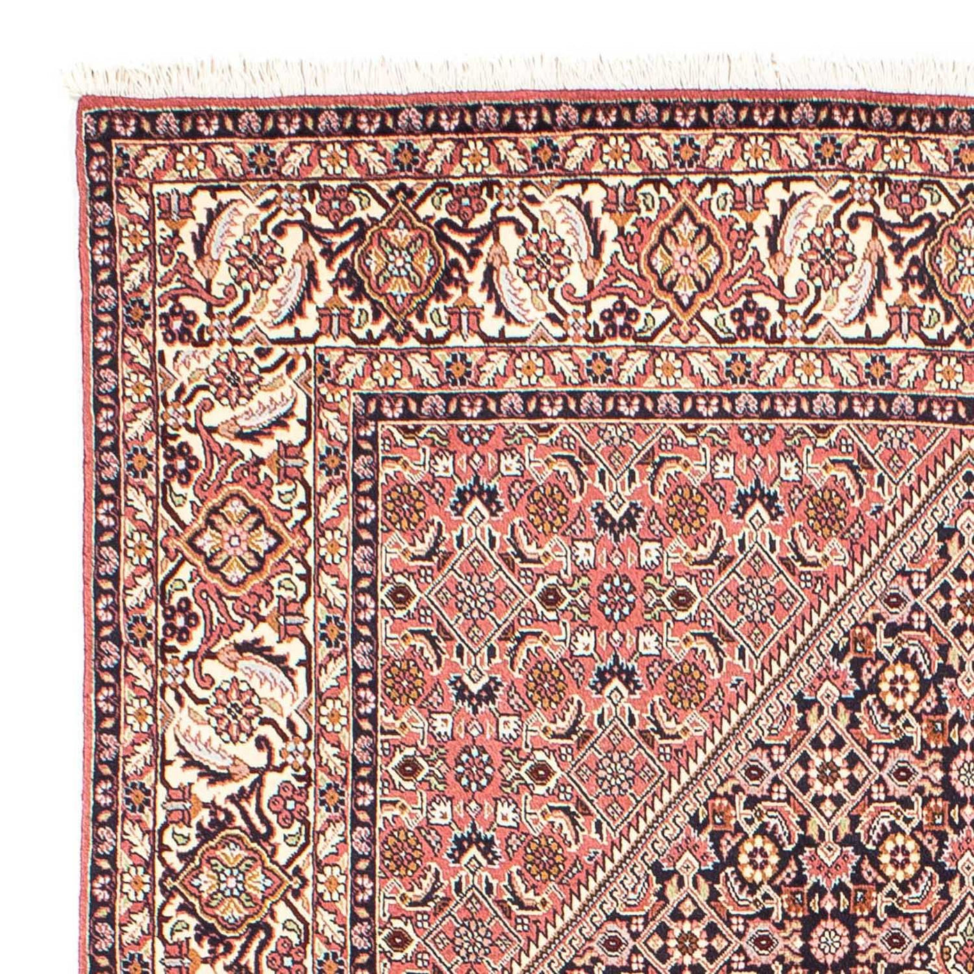 Bidjar Mattan 246x168cm - Persisk matta