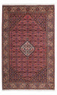 Bidjar - Zanjan Mattan 232x141cm - Persisk matta