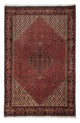 Bidjar Mattan 300x202cm - Persisk matta