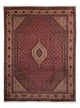 Bidjar Mattan 250x338cm - Persisk matta