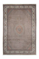 Tabriz Mattan 305x202cm - Persisk matta