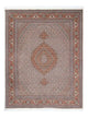 Tabriz Mattan 153x203cm - Persisk matta