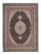 Tabriz - 50 Raj Mattan 208x150cm - Persisk matta