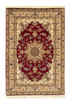 Tabriz - 50 Raj Mattan 150x100cm - Persisk matta