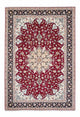 Tabriz - 50 Raj Mattan 302x203cm - Persisk matta
