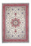 Persisk matta - Tabriz - Royal - 310 x 207 cm - beige