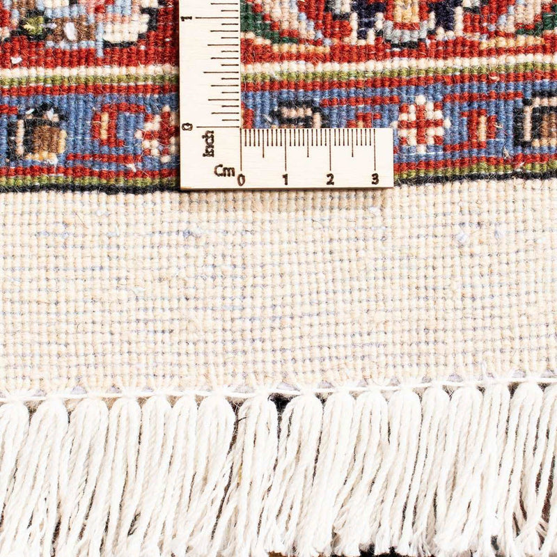 Persisk matta - Classic - 340 x 250 cm - beige