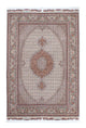 Tabriz Mattan 184x123cm - Persisk matta