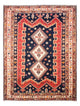 Shiraz Mattan 207x158cm - Persisk matta