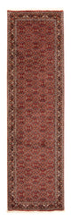 Bidjar Mattan 296x81cm - Persisk matta