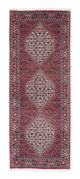 Bidjar Mattan 191x73cm - Persisk matta