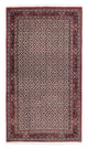 Runner Persisk matta - Bijar - 189 x 82 cm - beige