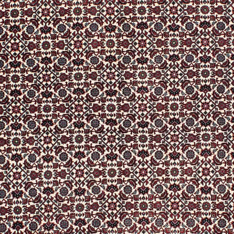 Runner Persisk matta - Bijar - 189 x 82 cm - beige