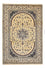 Persisk matta - Nain - Premium - 294 x 200 cm - beige