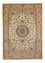 Persisk matta - Nain - Premium - 293 x 208 cm - beige