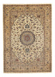 Nain - 6 la Mattan 293x208cm - Persisk matta