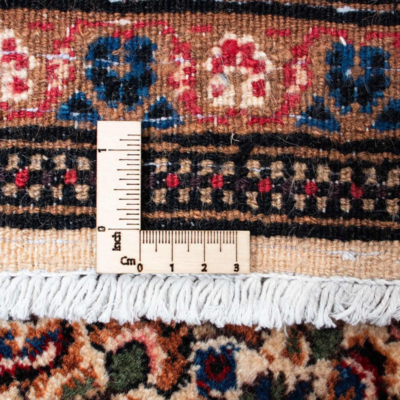 Persisk matta - Classic - 302 x 209 cm - beige