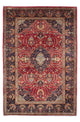 Kashan Mattan 237x160cm - Persisk matta