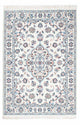 Kashmar Mattan 148x102cm - Persisk matta