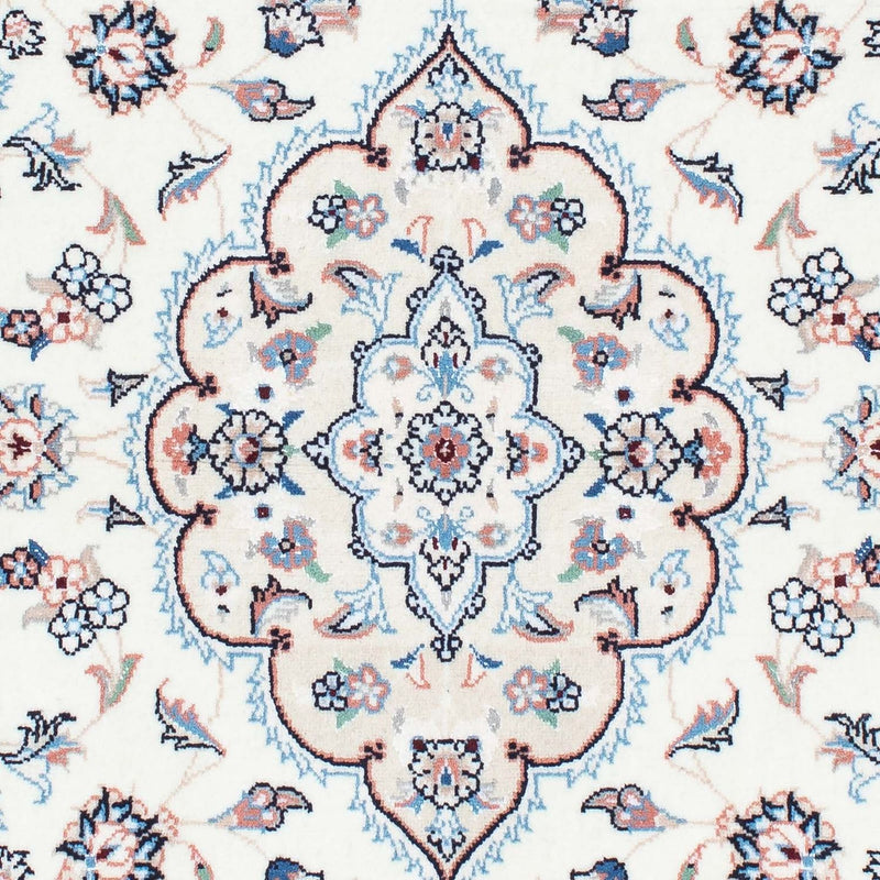 Persisk matta - Classic - 148 x 102 cm - beige