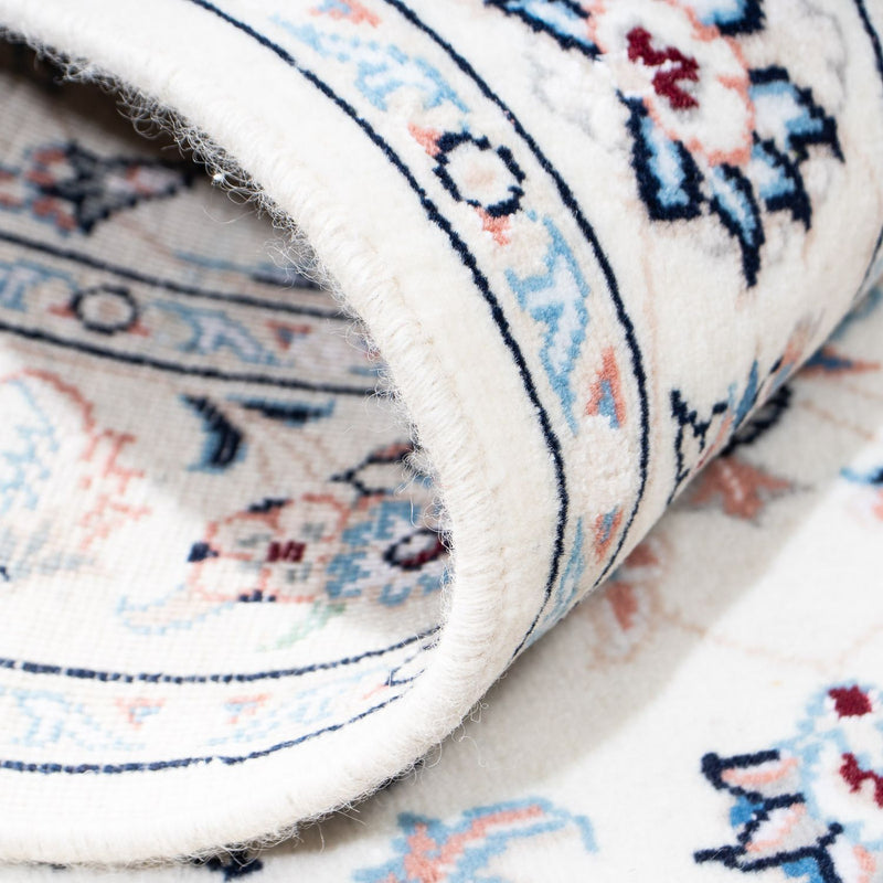 Persisk matta - Classic - 148 x 102 cm - beige