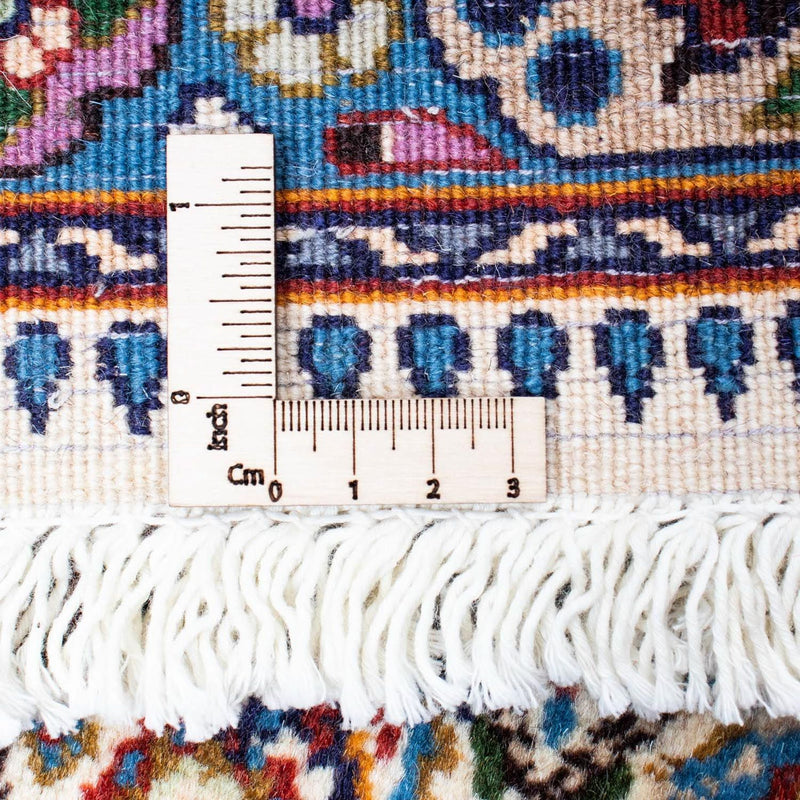 Persisk matta - Classic - 294 x 190 cm - beige