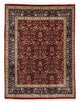 Moud Mattan 280x215cm - Persisk matta