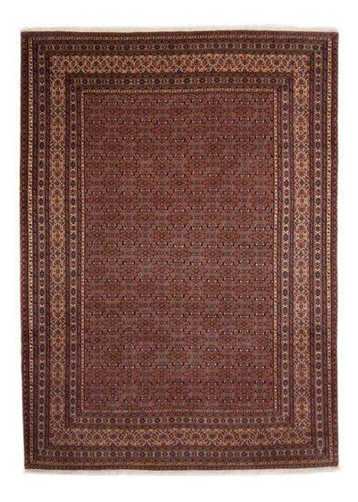 Sarab Mattan 253x348cm - Persisk matta
