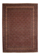 Sarab Mattan 348x253cm - Persisk matta