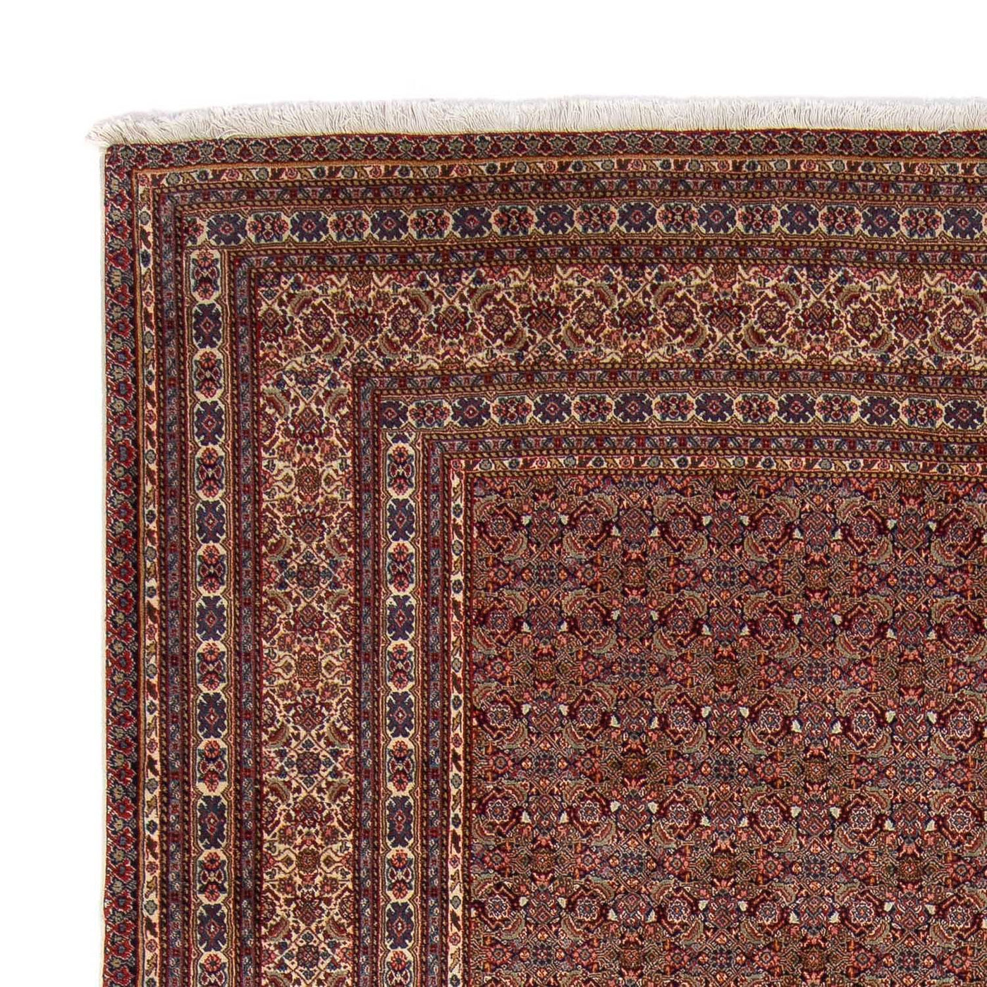 Sarab Mattan 348x253cm - Persisk matta