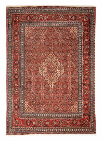 Sarab Mattan 248x350cm - Persisk matta