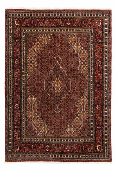 Sarab Mattan 198x288cm - Persisk matta